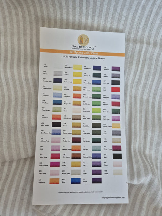 Personalisiertes Sternenkuscheltuch mit Knoten – handgemacht mit Initialen