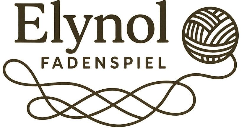Elynol Fadenspiel