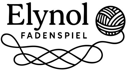 Elynol Fadenspiel